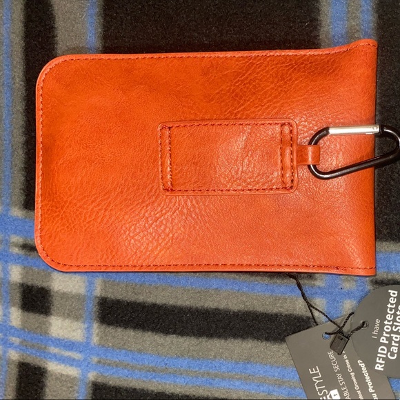 Everything mist go make offer - Picture 3 of 4